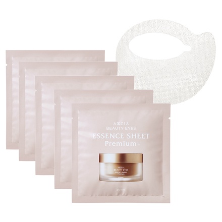 AXXZIA（アクシージア） / アクシージア ビューティーアイズ