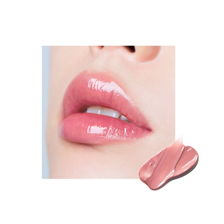 CipiCipi / デューイフィルムティント 02 さくらダスティの公式商品