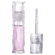 M・A・C / クリームシーン ガラスの公式商品情報｜美容・化粧品情報は