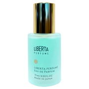 Liberta Perfum / ソルテッラの公式商品情報｜美容・化粧品情報は