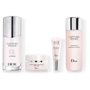 ディオール / カプチュール トータル ホリデーの公式商品情報｜美容
