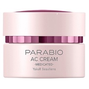 パラビオ / パラビオ ACクリーム 40gの公式商品情報｜美容・化粧品