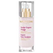 マリコール / ユニバーサル エッセンス Vの公式商品情報｜美容・化粧品