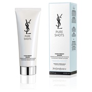 イヴ・サンローラン / ピュアショット ローションの公式商品情報｜美容