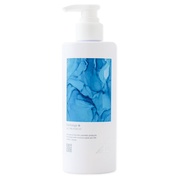 Exchange+（エクスチェンジプラス） / Exchange+ H2シャンプー