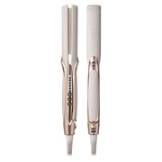 ReFa / リファストレートアイロン プロ アイボリーの公式商品情報