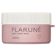 アルビオン / エクシア AL リペア プランプ アイクリームの公式商品