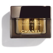 シャネル / サブリマージュ レクストレ ドゥ クレーム コンサントレ