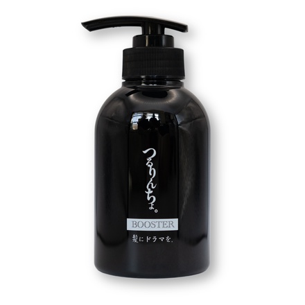 つるりんちょシャンプー＆トリートメントセット セット】つるりんちょ