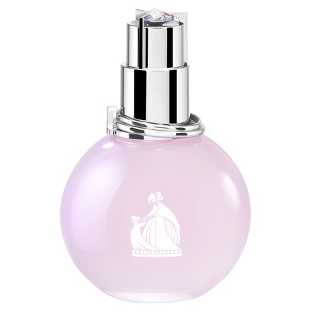 ランバン / エクラ・ドゥ・アルページュ シアー オードトワレ 50mlの