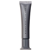 GRATiAE / スキンリファイニング マルチアクションの公式商品情報