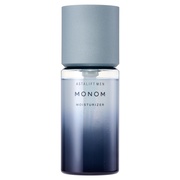 アスタリフト / アスタリフトメン ジェリー アクアリスタの公式商品