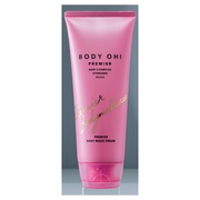 リズム / BODY OH! PREMIER 200gの公式商品情報｜美容・化粧品情報は
