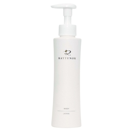 レイテノール / レイテノールウォッシュの公式商品情報｜美容・化粧品