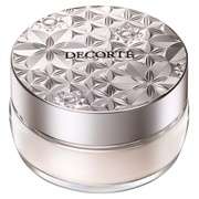 ディシラ / ルースパウダーaの公式商品情報｜美容・化粧品情報はアット