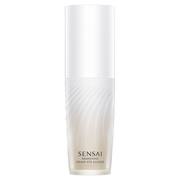 SENSAI / UTM ジ アイクリーム Nの公式商品情報｜美容・化粧品情報は