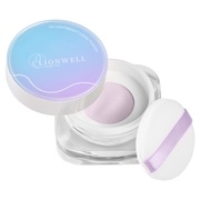 LionWell / ライトウェイトルースパウダー（Lightweight Loose Powder