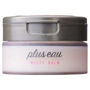 ヒュミ / グロウオイルの公式商品情報｜美容・化粧品情報はアットコスメ