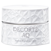 エスティ ローダー / リニュートリィブ ダイヤモンド ブリリアンス