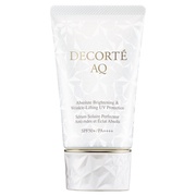 コスメデコルテ / セレスチャルGホワイト ホワイトニングリポソームの