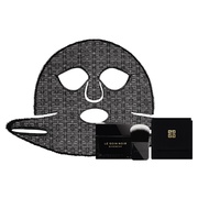 ジバンシイ / ソワン ノワール ブラン マスク Nの公式商品情報｜美容