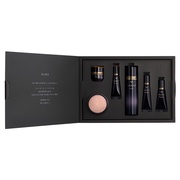 クレ・ド・ポー ボーテ シナクティフ / ローズシナクティフの公式商品