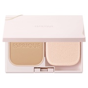 ゲラン / パリュール ゴールド コンパクトの公式商品情報｜美容