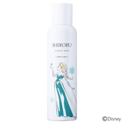 SHIRORU / クリスタルホイップ(旧) 120gの公式商品情報｜美容・化粧品