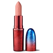 M・A・C / マキシマル シルキー マット リップスティック ウォーム