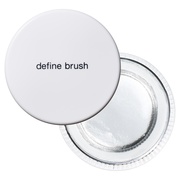 define brush / Multi Use Face Color マルチユースフェイスカラーの