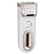 Panasonic / 光美容器 光エステ ＜ボディ＆フェイス用＞ ES-WH77の公式