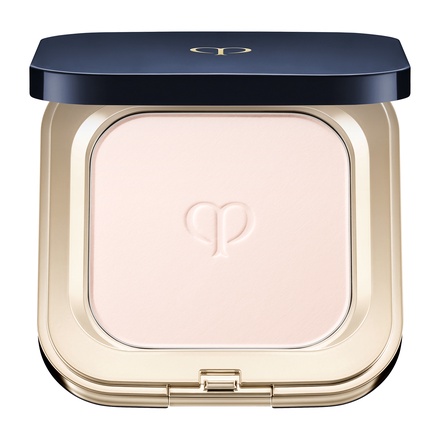 クレ・ド・ポー ボーテ / プードルコンパクトエサンシエルnの公式商品