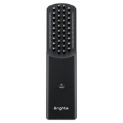 Brighte / ELEKI BRUSHの公式商品情報｜美容・化粧品情報はアットコスメ