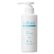 ベキュア / ホワイトニング リファイニング ローション SPの公式商品