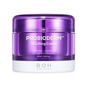 シャネル / ボーイ ドゥ シャネル ジェル モイスチャライザーの公式