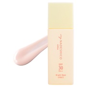 MyNADESHICO emu / フローラヴェールパウダーの公式商品情報｜美容