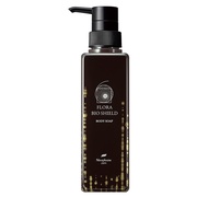 ニナファーム / サヴォン アンベリール ノワール(旧)の公式商品情報