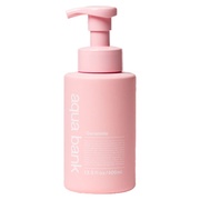 ミュゼコスメ / ミルクローション モイストプラス(ブーケサボンの香り