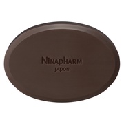 ニナファーム / サヴォン アンベリール ノワール(旧)の公式商品情報