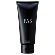 アジュバン / DJ フォームの公式商品情報｜美容・化粧品情報はアットコスメ