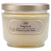 SABON(サボン) / シャワーオイル ムスクの口コミ一覧｜美容・化粧品