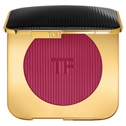 トム フォード ビューティ / トム フォード クリーム ブラッシュの公式