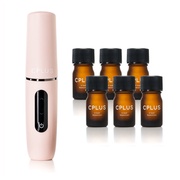 アデランス / Beau Stage VigiCo beautyの公式商品情報｜美容・化粧品