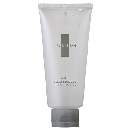 MARIANNEBOLLE マイルドクレンジングジェル120ml 3本 MARIANNEBOLLE