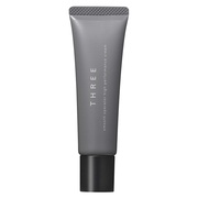 ドクターデヴィアス / プラチナクリーミィファンデーションの商品情報