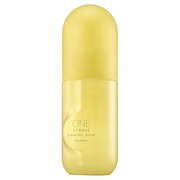 クレイビューティ / クレイスムースエッセンスの商品情報｜美容