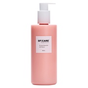 SPICARE / V3 タイディ リズム ボディクリーム 500mlの公式商品情報