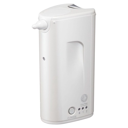 キュレル / 着る角層ケア＜カートリッジ＞／ヴェールクリエイター