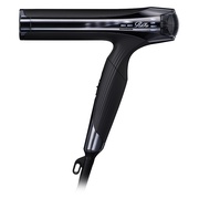 ReFa / リファビューテック ドライヤースマート ダブル ホワイトの公式