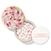 ゲラン / メテオリット ビーユ ミッドナイト グロウの公式商品情報